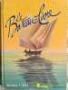 Le Bateau-Livre. Bernard Vincent