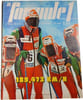 J2 Formule 1 n&deg;47. 