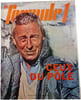 J2 Formule 1 n&deg;49. 