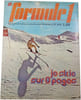 J2 Formule 1 n&deg;51. 