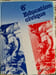 6e &Eacute;ducation civique. Christian Defebvre