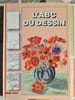 L'ABC du dessin. PIERRE PORTE