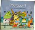 Pourquoi. Raffaella Bertagnolio - Fabrice Mosca