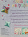 Mes belles cocottes en papier. 