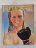 Pilote / N&deg; 74 / Juillet 1980. 