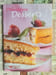 D&eacute;licieux Desserts. 