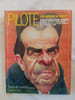 Pilote / N&deg; 71 / Avril 1980. 