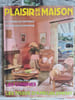 Plaisir de la maison n&ordm; 179. 