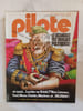 Pilote mensuel / N&deg; 14/ Juillet 1975. 