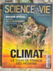 Science & Vie n&ordm; 1178 2015. 