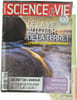 Science & Vie n&ordm; 1151 2013. 