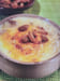 Cr&egrave;mes br&ucirc;l&eacute;es et gratins. 