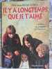 Il y a longtemps que je t'aime. P&egrave;re Jean-Michel di Falco