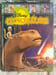 Disney Dinosaure. 