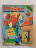 Pilote/N&deg; 385 / Mars 1967. 