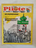 Pilote / N&deg; 384 / Mars 1967. 