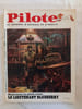 Pilote / N&deg; 497 / Mai 1969. 