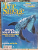Terre Sauvage n&ordm; 139 1999. 