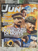 Science & Vie Junior n&ordm; 236 2009. 