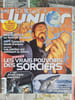 Science & Vie Junior n&ordm; 240 2009. 