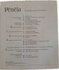 P&eacute;n&eacute;la N.10 - Fevrier. 