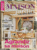 Votre Maison Jardin n&ordm; 365. 