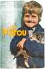 Le Matou. Yves Beauchemin
