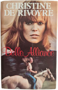 Belle Alliance