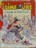 J'aime lire n&ordm; 308 2002. 