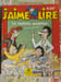 J'aime lire n&ordm; 297 2001. 