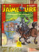 J'AIME LIRE Princesse en danger ! n&ordm; 306 2002. 
