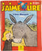 J'aime lire n&ordm; 294 2001. 