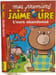 Mes premiers J'aime lire : L'ours abandonn&eacute; 2000. 