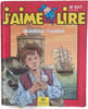 J'AIME LIRE Matthieu l'oubli&eacute; n&ordm; 307 2002. 