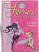 Fairies Le Monde Secret de Clochette &Agrave; toute vitesse. 