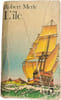 L'&Icirc;le. Robert Merle