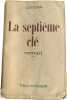 La septi&egrave;me cl&eacute;. LORENA