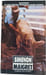 Maigret et les petits cochons sans queue. Simenon