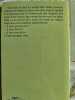 Le confessionnal. Simenon