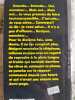 Lognon et les gangsters. simenon maigret