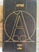 Dictionnaire de la langue fran&ccedil;aise III. &Eacute;mile Littr&eacute;