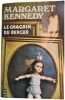Le chagrin du berger. Margaret Kennedy