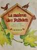 La maison des Roitelets. K. Patton