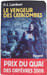 Le vengeur des catacombes. P.J. Lambert