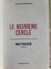 Le neuvi&egrave;me cercle. CHRISTIAN BERNADAC