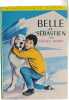Belle et S&eacute;bastien. C&eacute;cile Aubry
