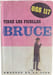 Tirez les ficelles. Jean Bruce