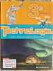 Technologie 3e cycle 4. J.-M. Baron  J. Cliquet  A. Billot  N. Dromas  Ph. Drumez  D. Sauzeau
