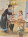 Mary Poppins. Walt Disney