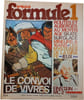 Coeurs Vaillants Formule 1 n&deg;4. 
